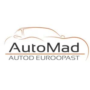 Automad