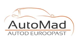 Automad