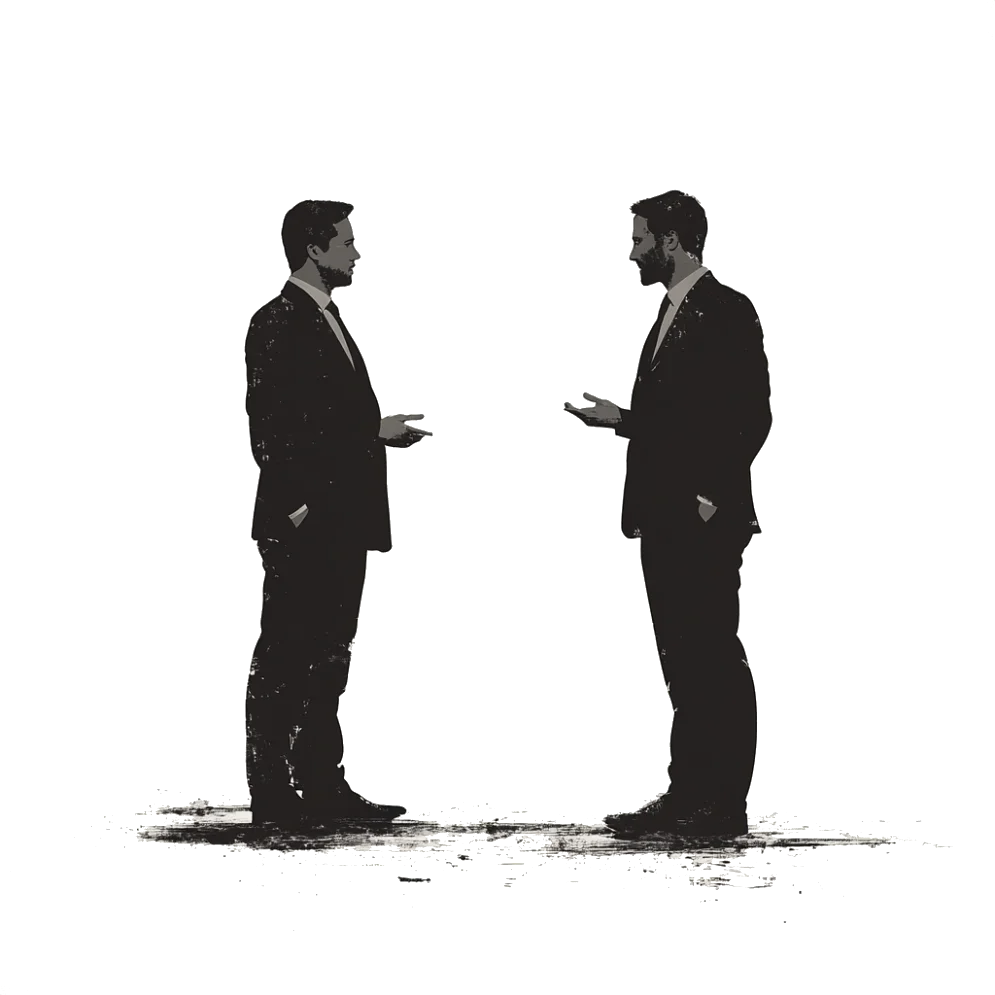 Automad konsultandid arutavad auto importi Euroopast